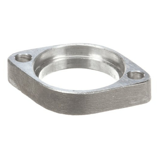 GE/Hobart 00-200731 Spout Flange