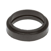 GE/Hobart 00-201404 Spout Gasket