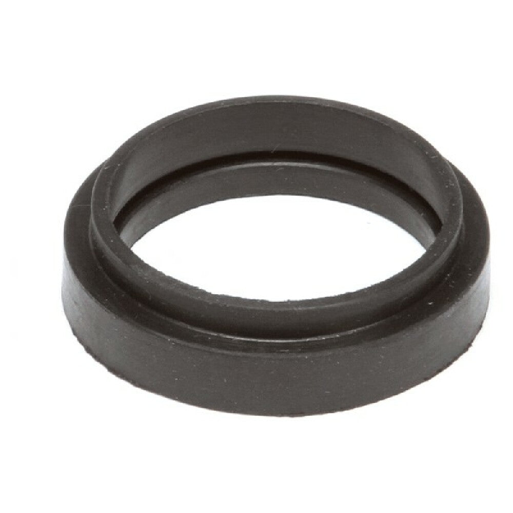 Hobart 00-201404 Spout Gasket