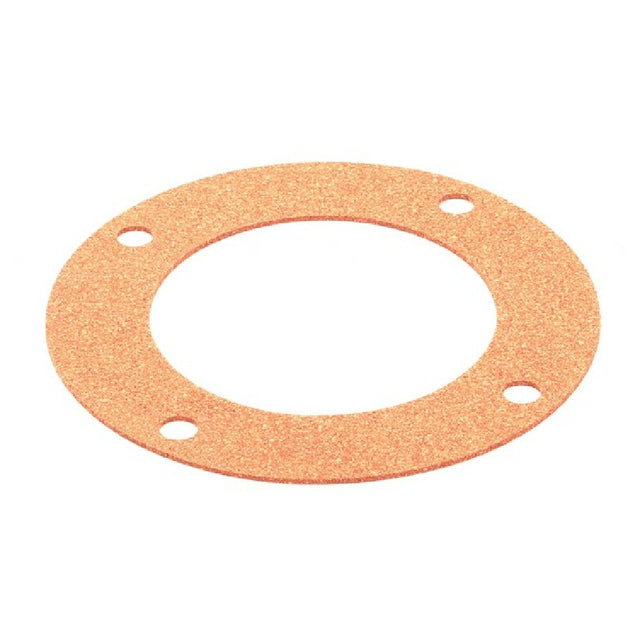 GE/Hobart 00-201414 Outlet Gasket