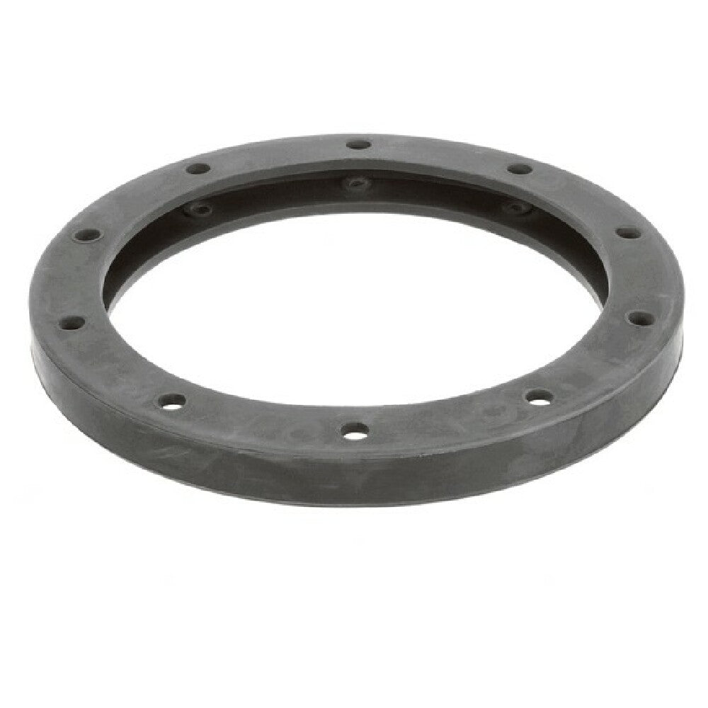 GE/Hobart 00-201492 Isolating Ring