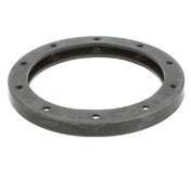 GE/Hobart 00-201492 Isolating Ring