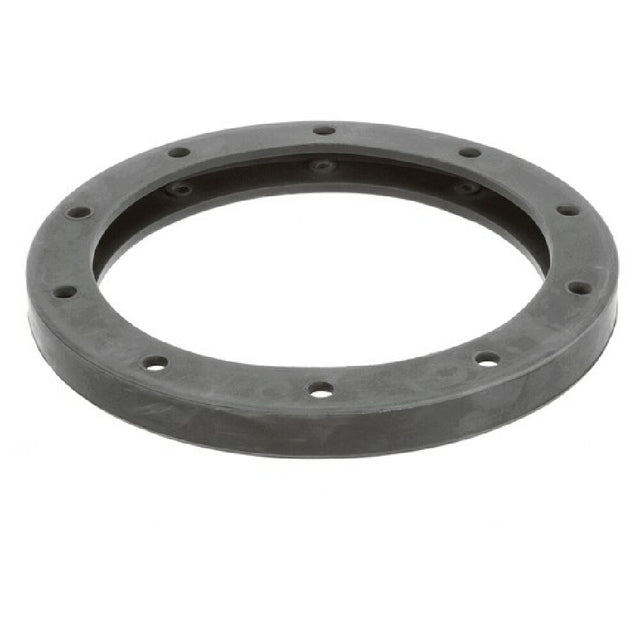 Hobart 00-201492 Isolating Ring