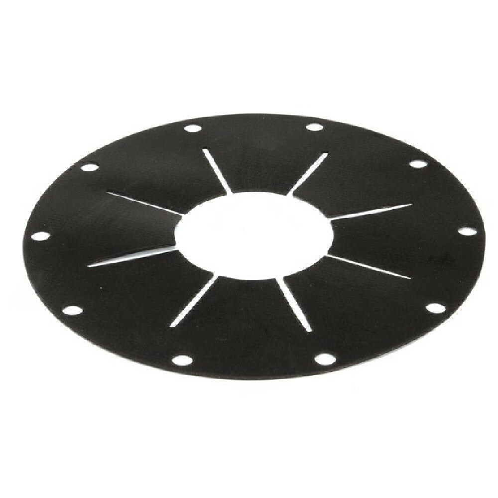 GE/Hobart 00-202105 Splash Guard