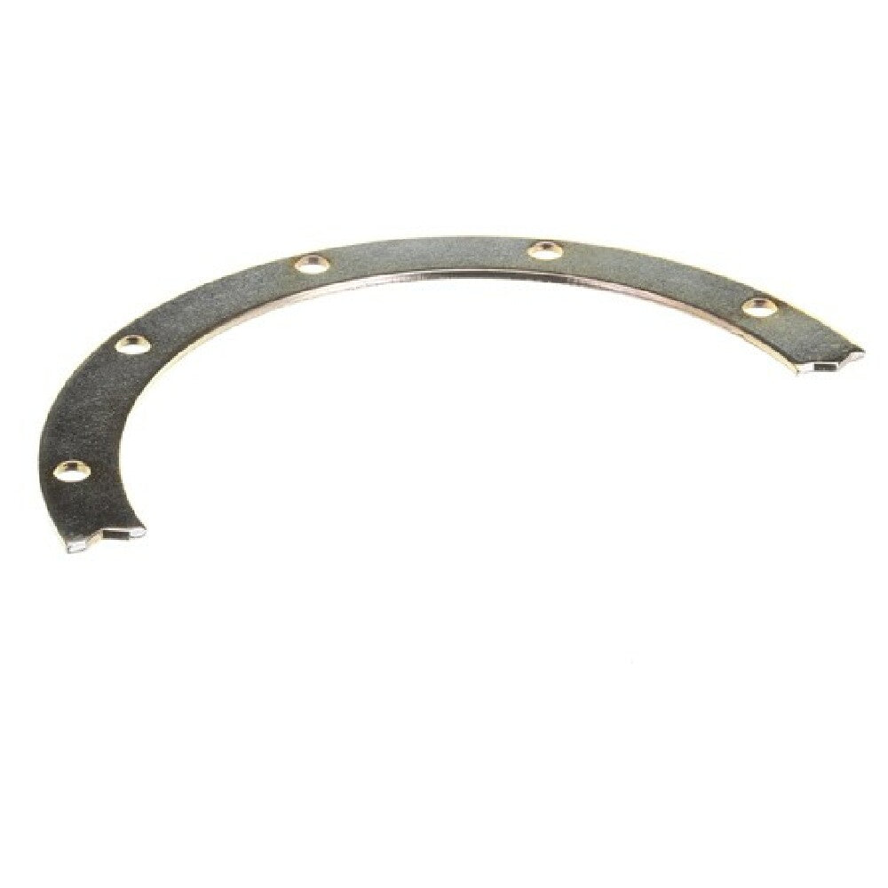 GE/Hobart 00-203185 Cone Clamps