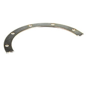 Hobart 00-203185 Cone Clamps