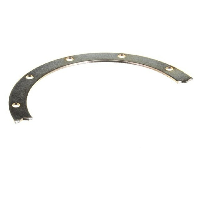 Hobart 00-203185 Cone Clamps