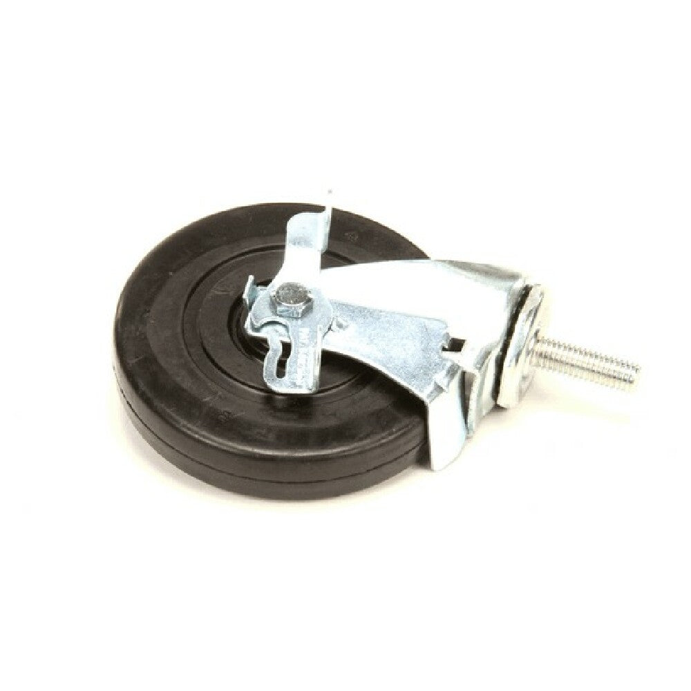 Hobart 00-205003 Caster Only Wilock