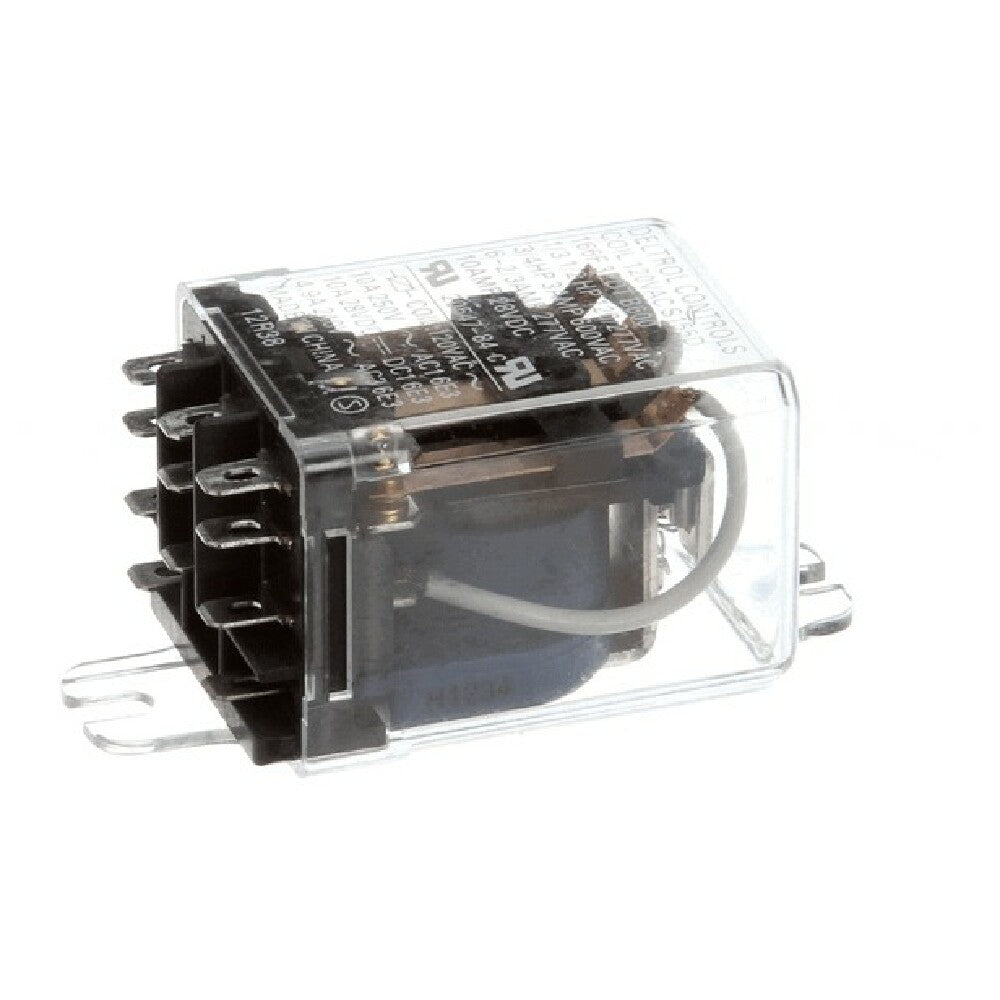 GE/Hobart 00-205113-00001 Relay