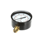 GE/Hobart 00-229583-00002 Pressure Gauge