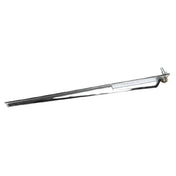 Hobart 00-239038 Handle Assembly