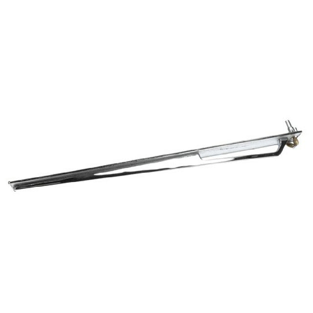 Hobart 00-239038 Handle Assembly