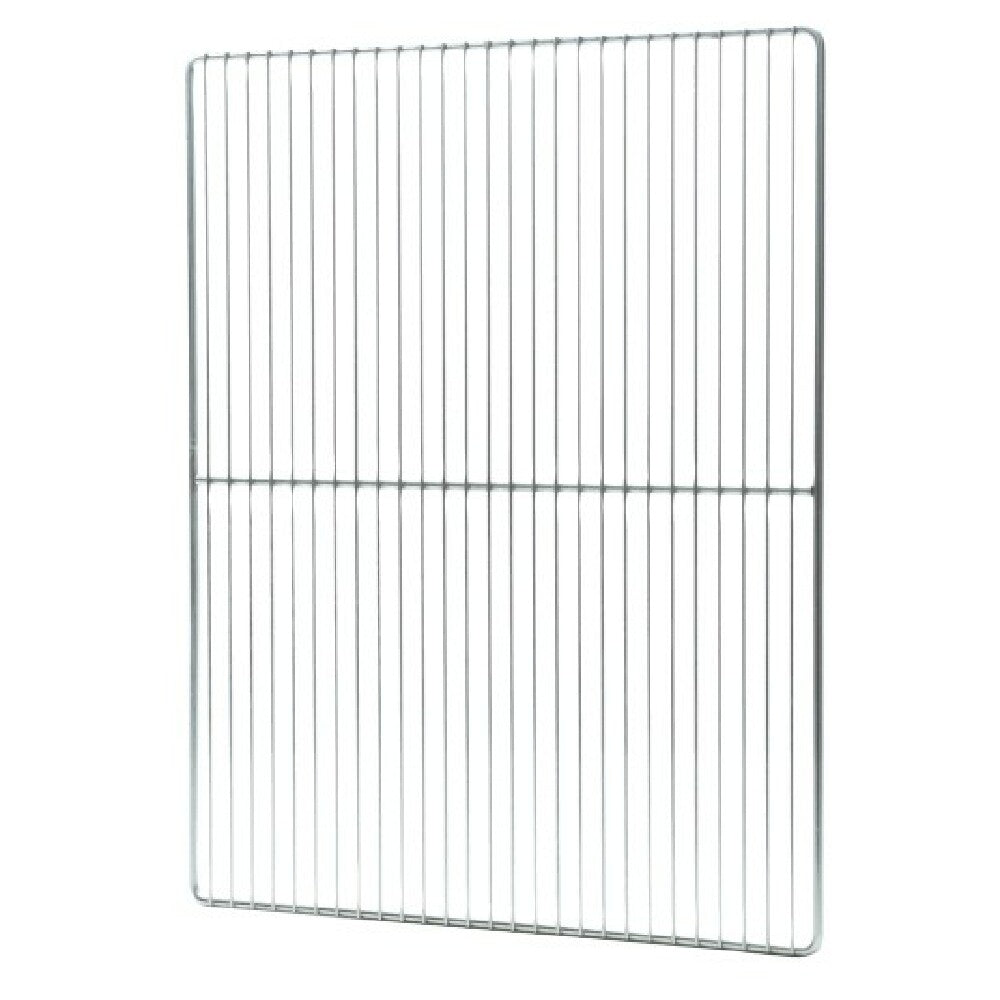 Hobart 00-239041 Shelf Wire Czw