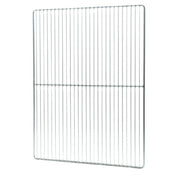Hobart 00-239041 Shelf Wire Czw
