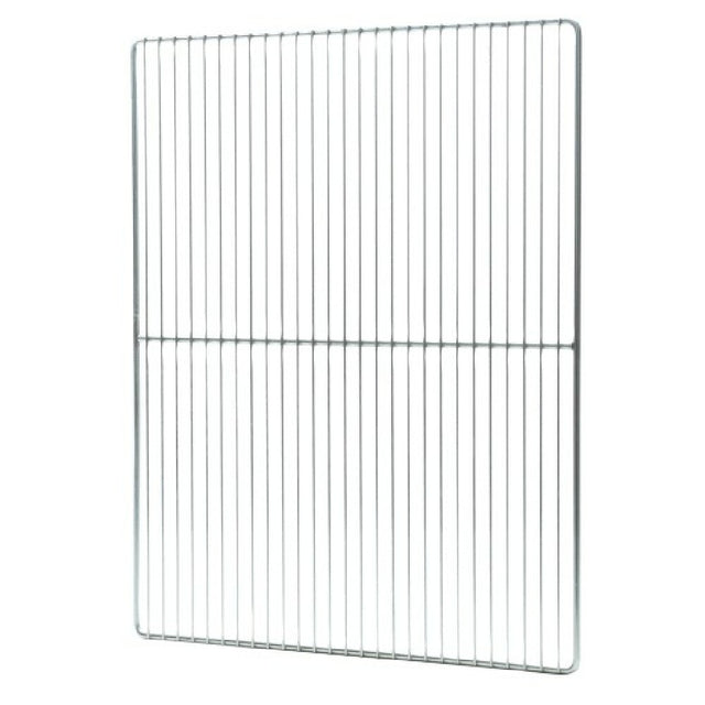 Hobart 00-239041 Shelf Wire Czw