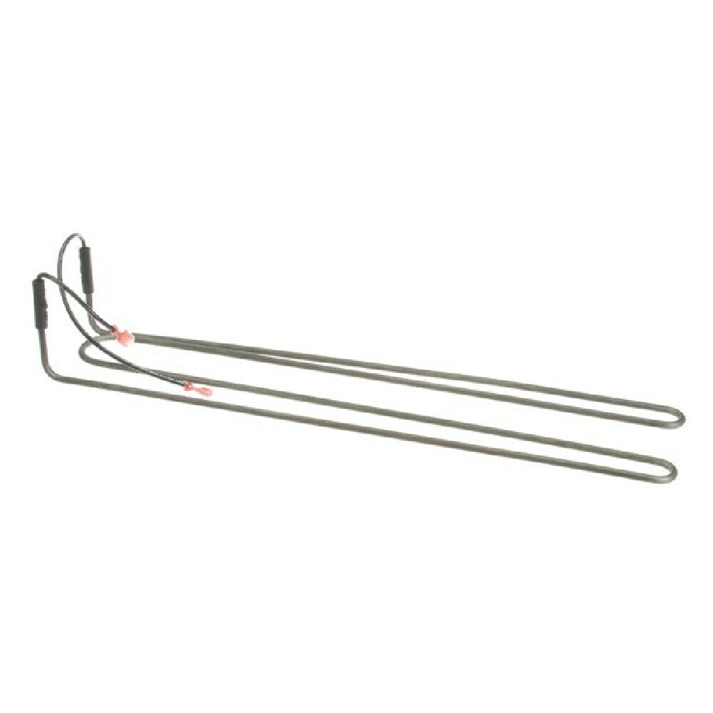 GE/Hobart 00-239079 Defrost Heater Hf1