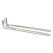 Hobart 00-239079 Defrost Heater Hf1