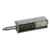 GE/Hobart 00-239157 Hinge Mechanism