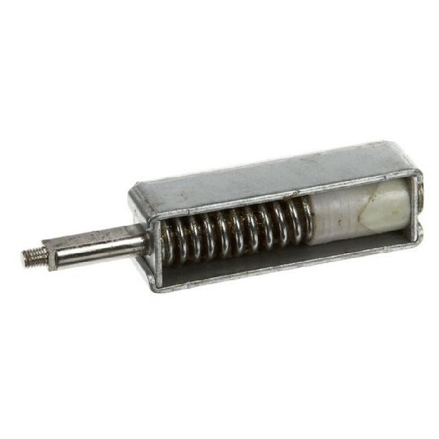 GE/Hobart 00-239157 Hinge Mechanism