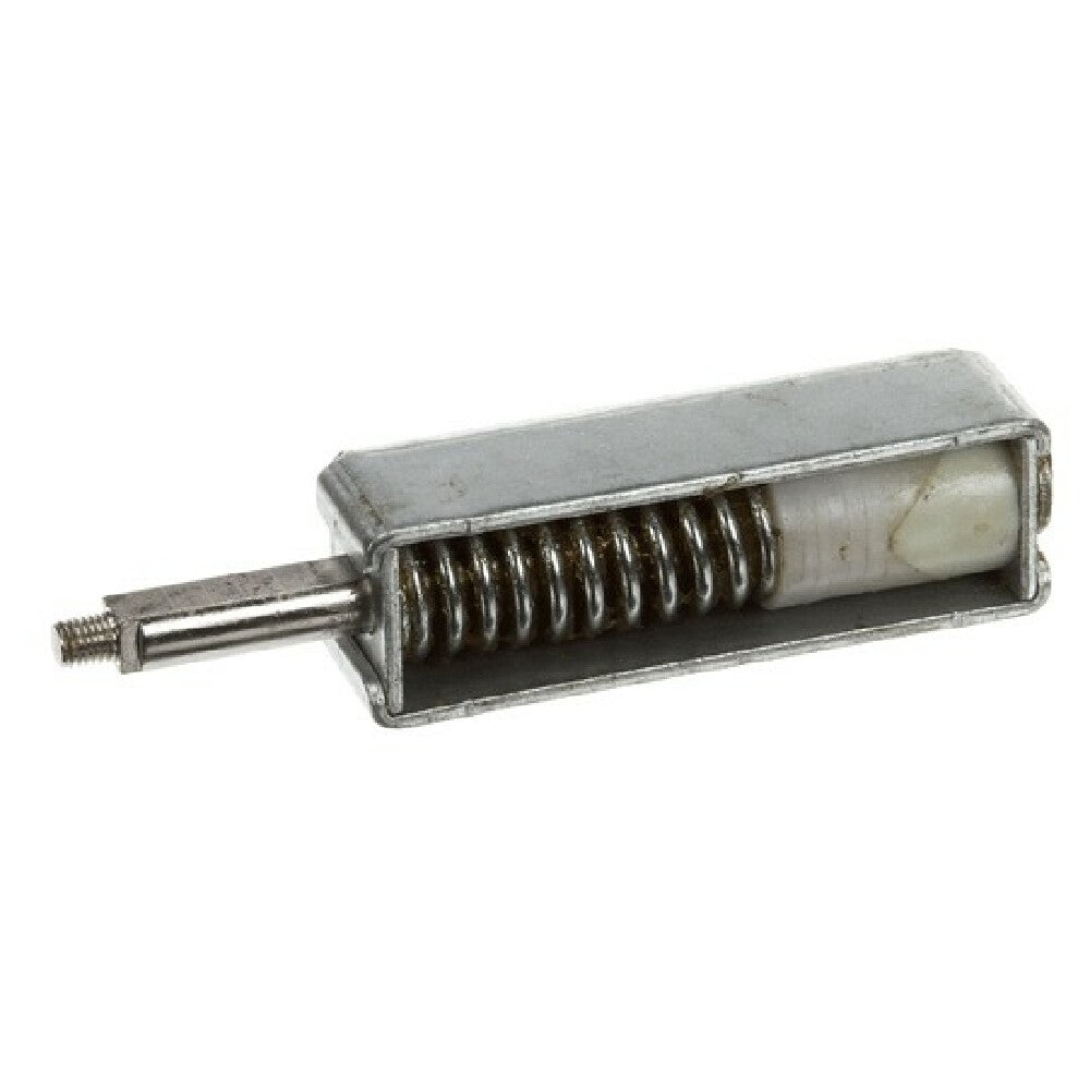 Hobart 00-239157 Hinge Mechanism