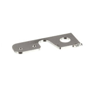GE/Hobart 00-239665 Door Stop Lh