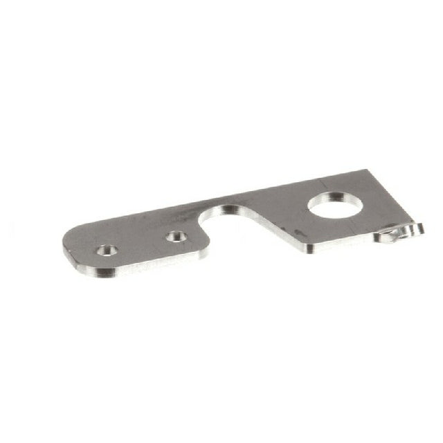 GE/Hobart 00-239665 Door Stop Lh