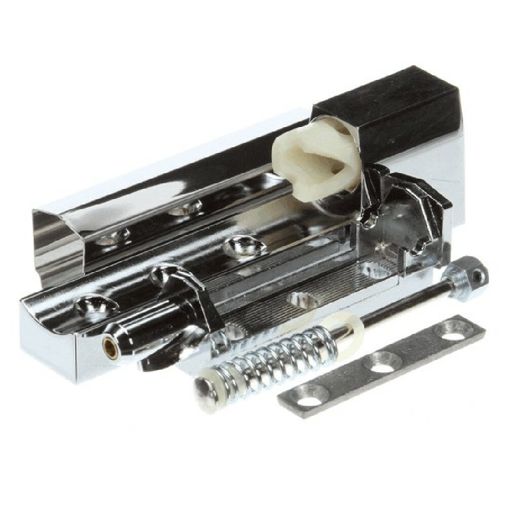 GE/Hobart 00-263708 Hinge Complete