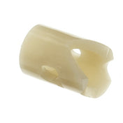 GE/Hobart 00-264995 Cam Hinge