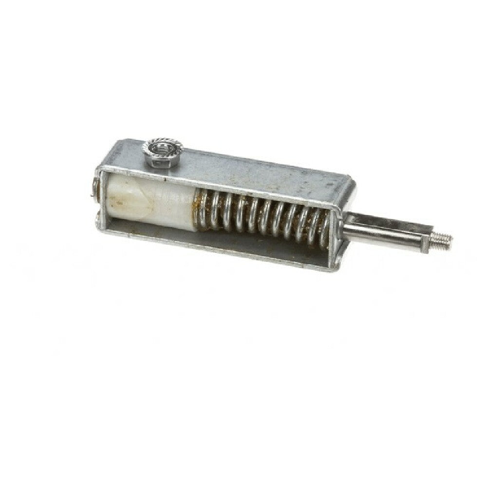 GE/Hobart 00-265839 Hinge Kit