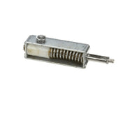 Hobart 00-265839 Hinge Kit