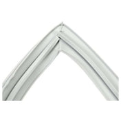 Hobart 00-266379-00001 Door Gasket