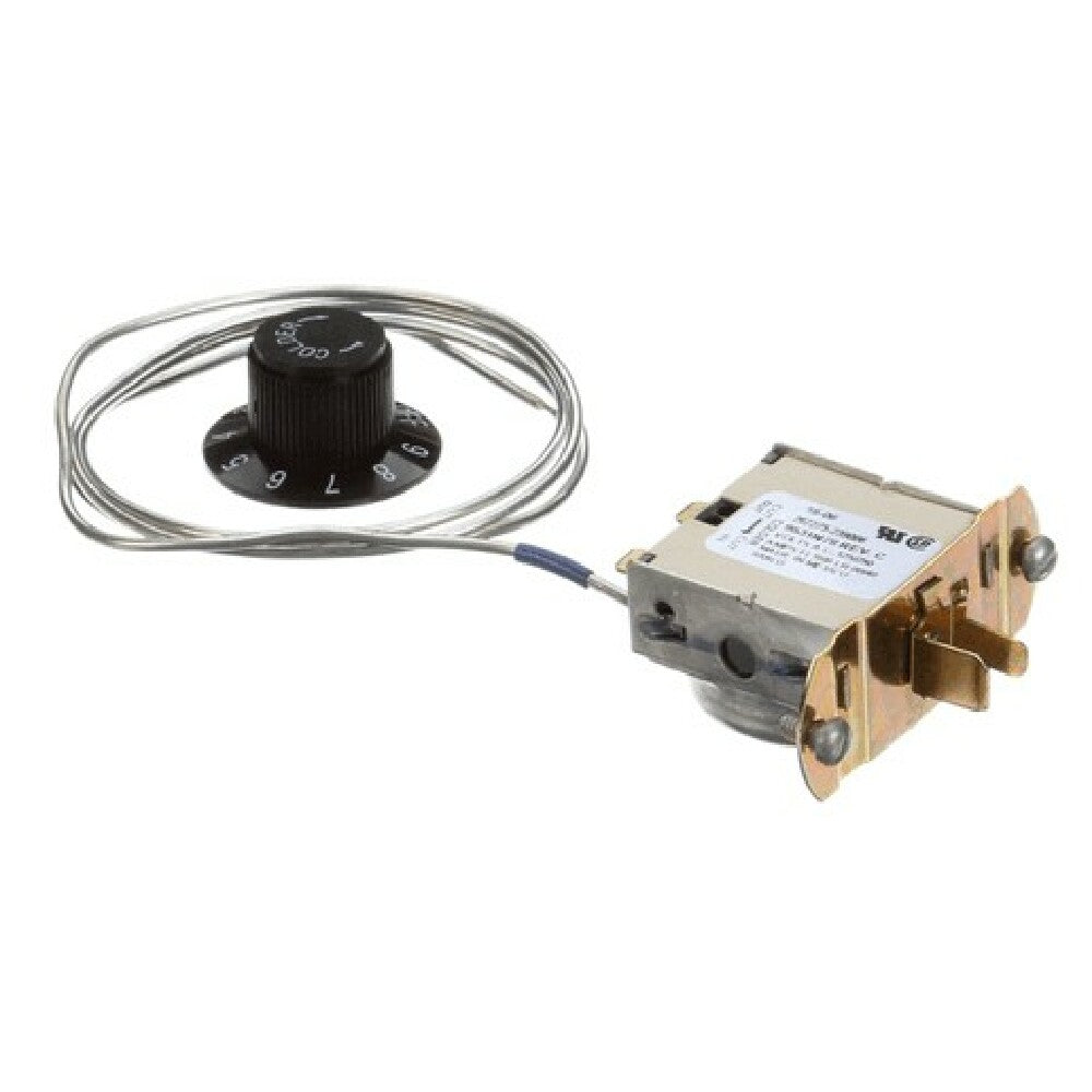 Hobart 00-239086 Control Refrigerator