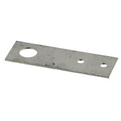 GE/Hobart 00-267387 Plate Dr Stop Rein