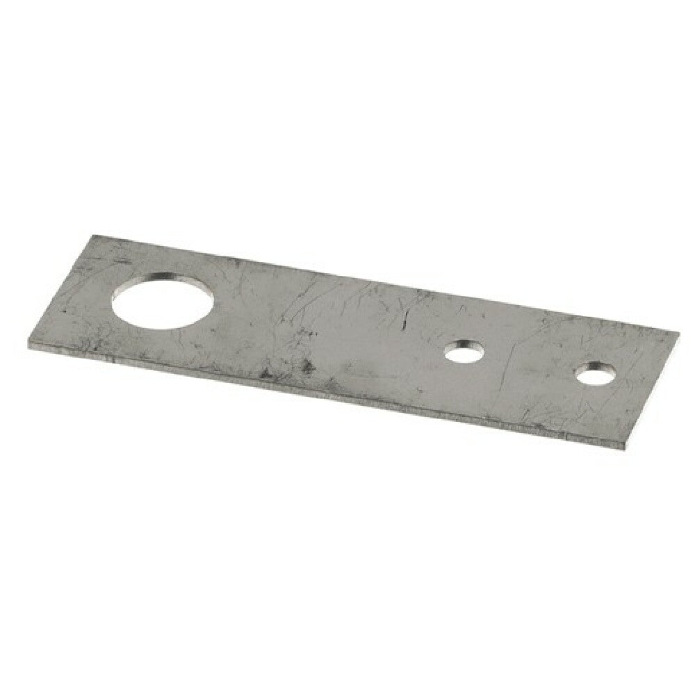 Hobart 00-267387 Plate Dr Stop Rein