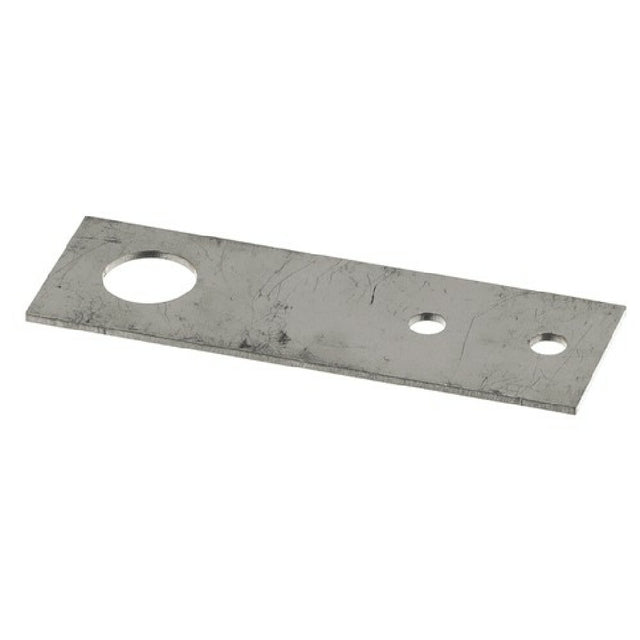 Hobart 00-267387 Plate Dr Stop Rein