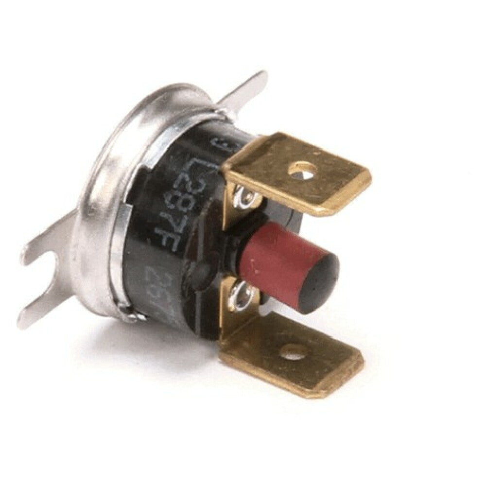 Hobart 00-267563 Thermostat Protective