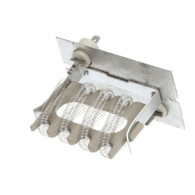 GE/Hobart 00-267765 Heater Blower 800w 230v