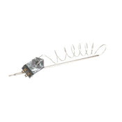 GE/Hobart 00-267867 Control