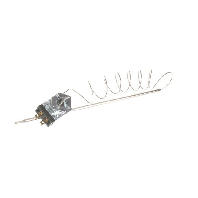 GE/Hobart 00-267867 Control