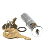 GE/Hobart 00-269315 Lock Plug Assembly