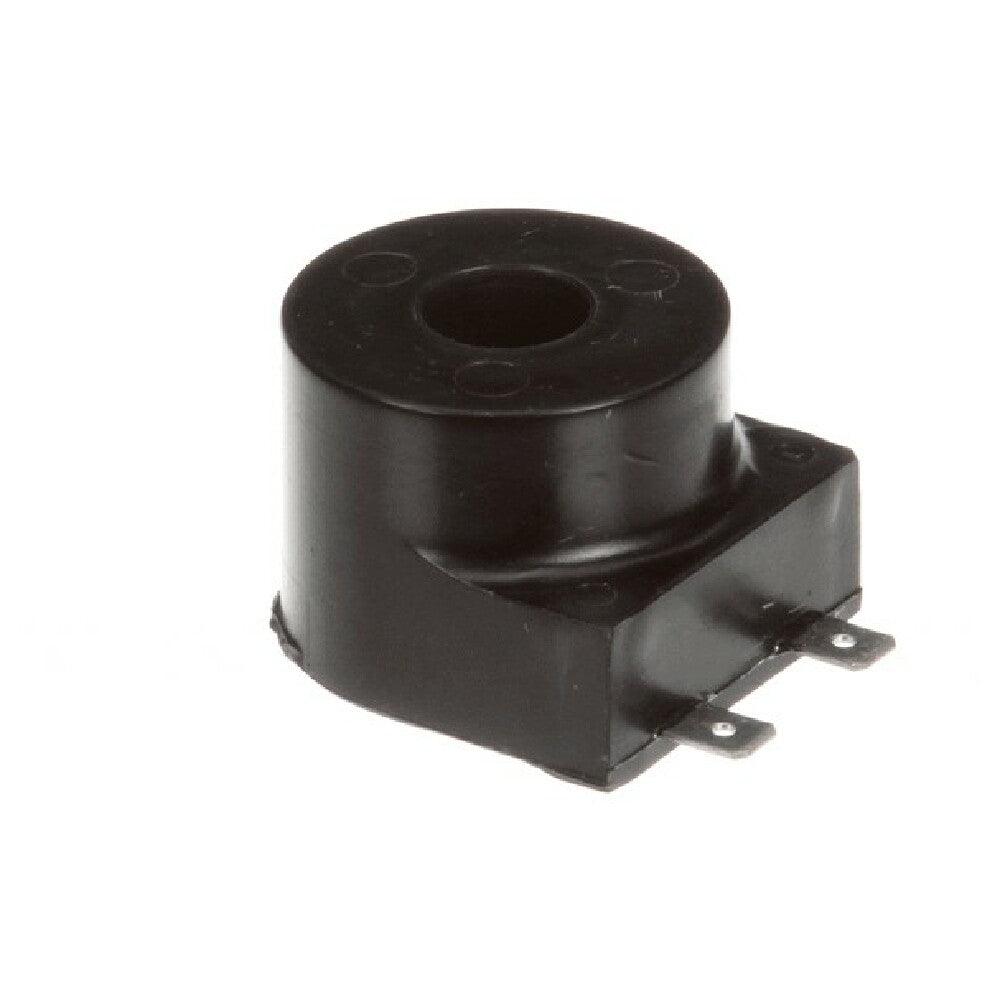 GE/Hobart 00-270318-00001 Valve Coil