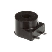 GE/Hobart 00-270318-00001 Valve Coil