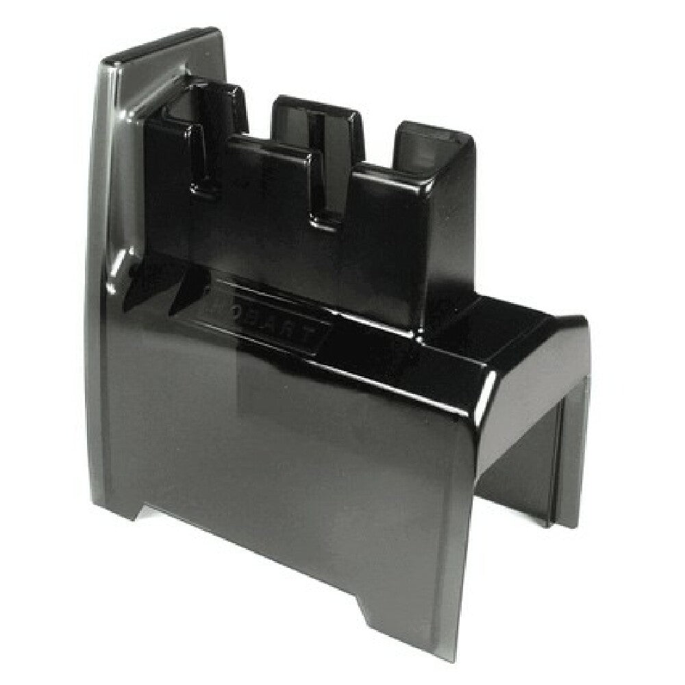 Hobart 00-270348 Cover Tenderizer