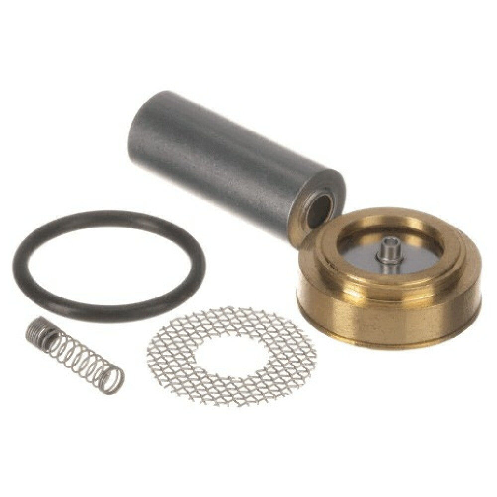 GE/Hobart 00-270381 Solenoid Kit 3/8
