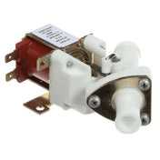 Hobart 00-270399-00003 Valve Drain