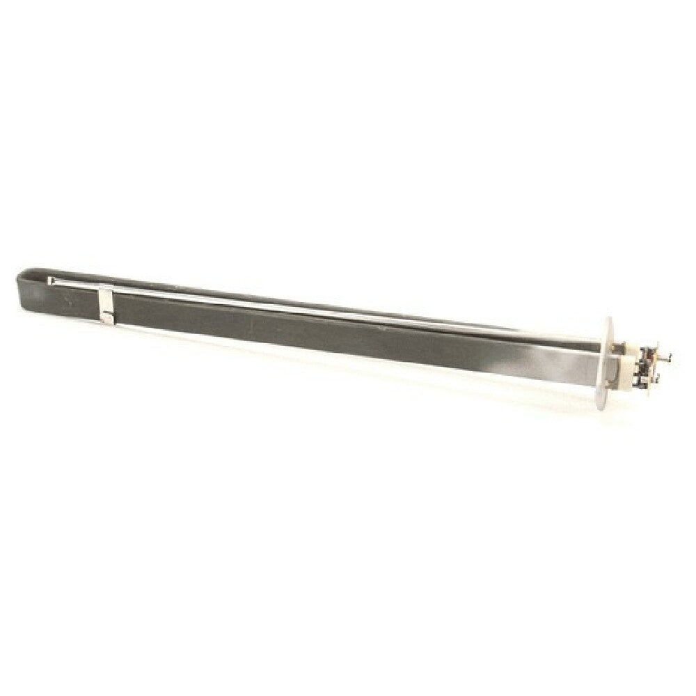 GE/Hobart 00-270413-00003 Heater Assembly