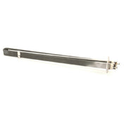 GE/Hobart 00-270413-00003 Heater Assembly