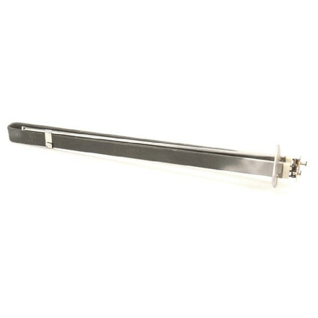 GE/Hobart 00-270413-00003 Heater Assembly