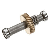 GE/Hobart 00-270533-00001 Shaft Assembly