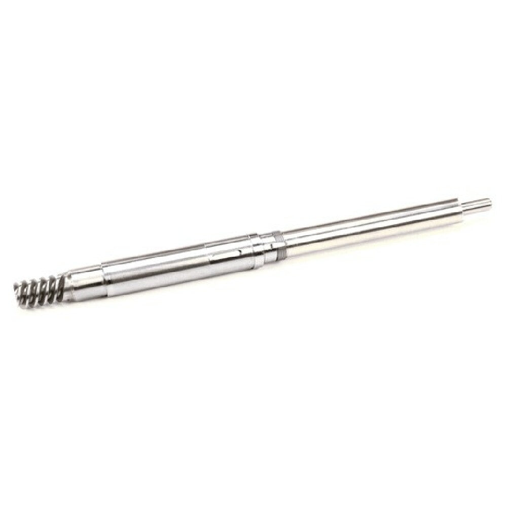 GE/Hobart 00-270856 Shaft Knife